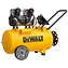 Компрессор безмасляный DeWalt (DXCMS2550HE)