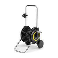 Тележка для шланга Karcher HT 3 (2.645-363.0)