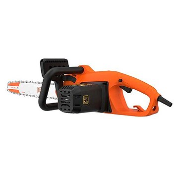 Електропила ланцюгова Black&Decker (BECS2245)