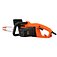 Електропила ланцюгова Black&Decker (BECS2245)