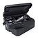 Гравер аккумуляторный Dremel 8240 Platinum+ (F0138240JP)