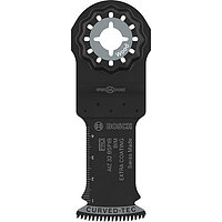 Полотно пиляльне занурювальне Bosch PRO AIZ 32 BSPIB 32 х 50 мм (2608669070)