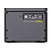 Зарядная станция GENERGY ZERO GZE-0506 (240093090)