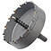 Коронка по металлу Alloid Base 90 мм (TS-10090)
