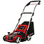 Аератор акумуляторний Einhell GE-SA 36/35 Li-Solo (3420685) - без акумулятора та зарядного пристрою