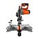 Пила торцювальна Black&Decker (BES702) Пила торцювальна Black&Decker (BES702)