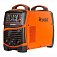 Сварочный инвертор Jasic TIG-315Р AC/DC (E203 II) (TIG.E203JET)