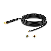 Комплект для промывки труб Karcher 7,5 м (2.644-491.0)