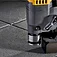 Сверлильный станок аккумуляторный DeWalt (DCD1623N) - без аккумулятора и зарядного устройства Сверлильный станок аккумуляторный DeWalt (DCD1623N) - без аккумулятора и зарядного устройства