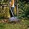 Грабли веерные для листьев Fiskars Solid (1080009) Грабли веерные для листьев Fiskars Solid (1080009)