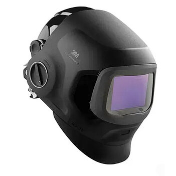 Маска сварщика хамелеон 3М 631820 Speedglas G5-03 Pro (7100318470)