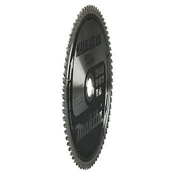 Диск пиляльний по дереву Makita MAKBlade PLUS 260х1,8х30мм (B-32530)