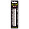 Сверло по металлу Alloid Pro HSS-Co 7,0х109 мм 1 шт. (DB-35070)