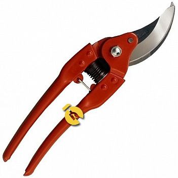 Секатор Bahco (P110-23-F) Секатор Bahco (P110-23-F)