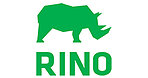 Торгова марка RINO