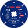 Круг отрезной по дереву Bosch EXPERT Carbide Multi Wheel X-LOCK 125x1,0х22,23 мм 10 шт. (2608902377) Круг отрезной по дереву Bosch EXPERT Carbide Multi Wheel X-LOCK 125x1,0х22,23 мм 10 шт. (2608902377)
