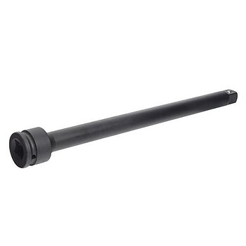Подовжувач ударний Alloid Cr-Mo 3/4" 400 мм (UD-34400)