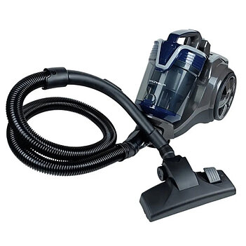 Пылесос Grunhelm GBVC-2205 HB ECO POWER (136886)