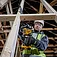 Пила сабельная аккумуляторная DeWalt (DCS369P2)