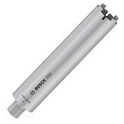 Коронка по камню и кирпичу Bosch PRO Core Cutter dry 87 мм (2608601407)