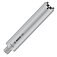 Коронка по камню и кирпичу Bosch PRO Core Cutter dry 87 мм (2608601407) Коронка по камню и кирпичу Bosch PRO Core Cutter dry 87 мм (2608601407)