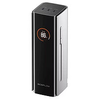 Пoвepбaнк EcoFLow RAPID Pro 27650 mAh (EF-RAPIDPRO27K-EU)