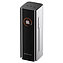 Пoвepбaнк EcoFLow RAPID Pro 27650 mAh (EF-RAPIDPRO27K-EU)
