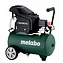 Компресор масляний Metabo Basic 200-24 (601522000)