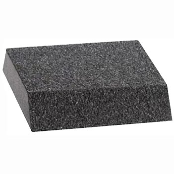 Губка шлифовальная NOVOABRASIVE Р240 (NASS684226240)