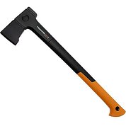 Топор универсальный Fiskars X24 Universal M (1069104)