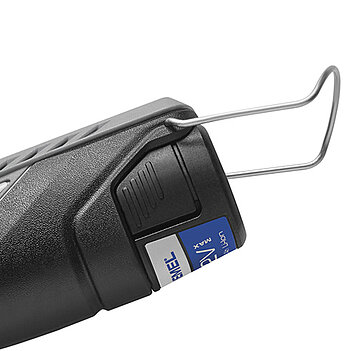 Гравер акумуляторний Dremel 8250 (F0138250JF)