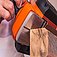 Рубанок електричний Black&Decker (BEW712) Рубанок електричний Black&Decker (BEW712)