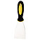Шпатель TOPEX 63 мм (18B606) Шпатель TOPEX 63 мм (18B606)