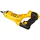 Вибратор для бетона аккумуляторный DeWalt (DCE531N) - без аккумулятора и зарядного устройства