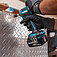 Гайковерт ударний акумуляторний Makita (DTD173RTJ)