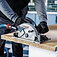 Диск пиляльний по дереву Bosch PRO Wood 165х2,6х30 мм (2608640603)