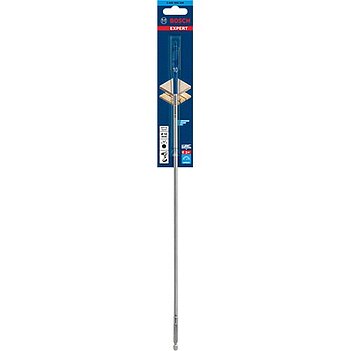 Сверло по дереву Bosch EXPERT Self Cut Speed 10 x 406 мм 1 шт. (2608900339)