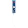 Сверло по дереву Bosch EXPERT Self Cut Speed 10 x 406 мм 1 шт. (2608900339) Сверло по дереву Bosch EXPERT Self Cut Speed 10 x 406 мм 1 шт. (2608900339)