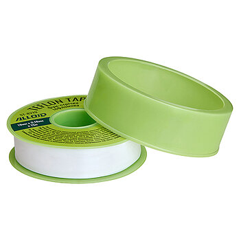 Фум-стрічка Alloid 19мм х 15м 1 шт. (ST-8219)