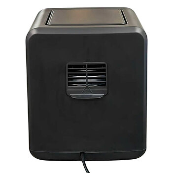 Мультипіч Grunhelm GAF5000 1500 Вт 5 л (142580)