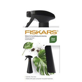 Опрыскиватель ручной Fiskars (1071306)