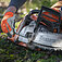 Бензопила Husqvarna 365 (9707185-18)