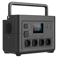 Зарядная станция Sturmax (HSM901800)