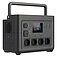 Зарядна станція Sturmax (HSM901800)