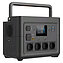 Зарядная станция Sturmax (HSM901800)
