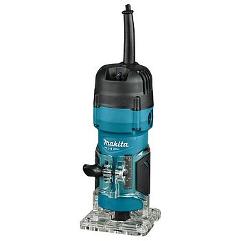 Фрезер кромочный Makita (M3702B)