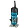 Фрезер кромочный Makita (M3702B)