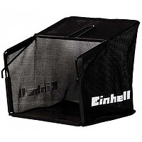 Травосборник для аэратора Einhell 28 л (3405577)