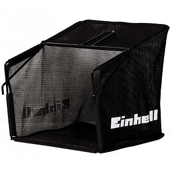 Травосборник для аэратора Einhell 28 л (3405577) Травосборник для аэратора Einhell 28 л (3405577)