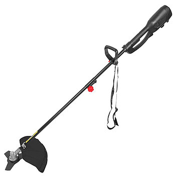 Триммер электрический BauMaster (GT-3516BE) Триммер электрический BauMaster (GT-3516BE)